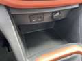 Hyundai i10 1.0i i-Motion Comfort Navigatie, Parkeersensoren, Zwart - thumbnail 29