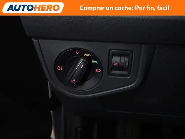 Volkswagen Polo view 27