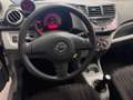 Nissan Pixo 1.0 Acenta | Airco | Nieuwe APK |lage kilometers Grau - thumbnail 11