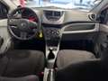 Nissan Pixo 1.0 Acenta | Airco | Nieuwe APK |lage kilometers Grau - thumbnail 10