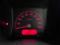 Nissan Pixo 1.0 Acenta | Airco | Nieuwe APK |lage kilometers Grau - thumbnail 12