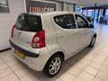 Nissan Pixo 1.0 Acenta | Airco | Nieuwe APK |lage kilometers Grau - thumbnail 5