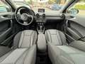 Audi A1 A1 Sportback 1.6 TDI 116 Ambition stronic Noir - thumbnail 11