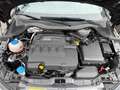 Audi A1 A1 Sportback 1.6 TDI 116 Ambition stronic Noir - thumbnail 16