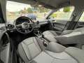 Audi A1 A1 Sportback 1.6 TDI 116 Ambition stronic Noir - thumbnail 12