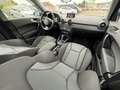 Audi A1 A1 Sportback 1.6 TDI 116 Ambition stronic Noir - thumbnail 13