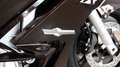 Yamaha FJR 1300 ABS Negro - thumbnail 8