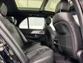 Mercedes-Benz GLE 350 350d 4Matic Aut. Negro - thumbnail 9