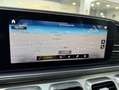 Mercedes-Benz GLE 350 350d 4Matic Aut. Negro - thumbnail 17