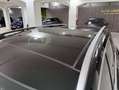 Mercedes-Benz GLE 350 350d 4Matic Aut. Negro - thumbnail 45