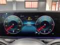 Mercedes-Benz GLE 350 350d 4Matic Aut. Schwarz - thumbnail 15
