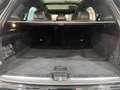 Mercedes-Benz GLE 350 350d 4Matic Aut. Schwarz - thumbnail 7