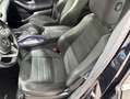 Mercedes-Benz GLE 350 350d 4Matic Aut. Negro - thumbnail 13