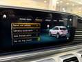 Mercedes-Benz GLE 350 350d 4Matic Aut. Negro - thumbnail 35