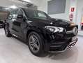 Mercedes-Benz GLE 350 350d 4Matic Aut. Negro - thumbnail 12