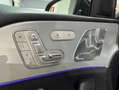 Mercedes-Benz GLE 350 350d 4Matic Aut. Negro - thumbnail 24