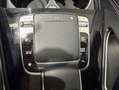 Mercedes-Benz GLE 350 350d 4Matic Aut. Negro - thumbnail 32