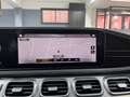 Mercedes-Benz GLE 350 350d 4Matic Aut. Schwarz - thumbnail 16