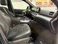 Mercedes-Benz GLE 350 350d 4Matic Aut. Negro - thumbnail 11