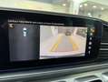 Mercedes-Benz GLE 350 350d 4Matic Aut. Negro - thumbnail 19