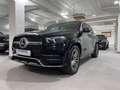 Mercedes-Benz GLE 350 350d 4Matic Aut. Schwarz - thumbnail 1