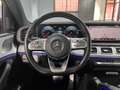 Mercedes-Benz GLE 350 350d 4Matic Aut. Schwarz - thumbnail 12