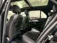 Mercedes-Benz GLE 350 350d 4Matic Aut. Negro - thumbnail 4