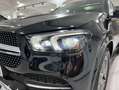 Mercedes-Benz GLE 350 350d 4Matic Aut. Negro - thumbnail 44
