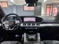 Mercedes-Benz GLE 350 350d 4Matic Aut. Schwarz - thumbnail 11