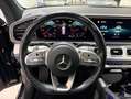 Mercedes-Benz GLE 350 350d 4Matic Aut. Negro - thumbnail 38