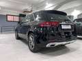 Mercedes-Benz GLE 350 350d 4Matic Aut. Schwarz - thumbnail 9