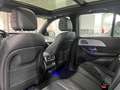 Mercedes-Benz GLE 350 350d 4Matic Aut. Schwarz - thumbnail 20