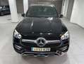 Mercedes-Benz GLE 350 350d 4Matic Aut. Negro - thumbnail 7