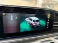 Mercedes-Benz GLE 350 350d 4Matic Aut. Negro - thumbnail 21