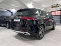 Mercedes-Benz GLE 350 350d 4Matic Aut. Schwarz - thumbnail 5