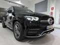 Mercedes-Benz GLE 350 350d 4Matic Aut. Negro - thumbnail 8