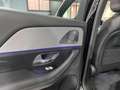 Mercedes-Benz GLE 350 350d 4Matic Aut. Schwarz - thumbnail 21