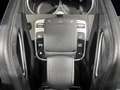 Mercedes-Benz GLE 350 350d 4Matic Aut. Schwarz - thumbnail 19