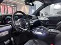 Mercedes-Benz GLE 350 350d 4Matic Aut. Schwarz - thumbnail 10