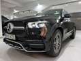 Mercedes-Benz GLE 350 350d 4Matic Aut. Negro - thumbnail 1