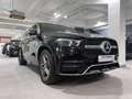 Mercedes-Benz GLE 350 350d 4Matic Aut. Schwarz - thumbnail 3