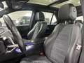 Mercedes-Benz GLE 350 350d 4Matic Aut. Noir - thumbnail 14