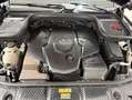 Mercedes-Benz GLE 350 350d 4Matic Aut. Negro - thumbnail 47