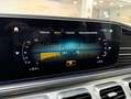Mercedes-Benz GLE 350 350d 4Matic Aut. Negro - thumbnail 33