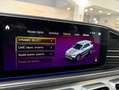 Mercedes-Benz GLE 350 350d 4Matic Aut. Negro - thumbnail 39