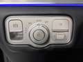 Mercedes-Benz GLE 350 350d 4Matic Aut. Schwarz - thumbnail 17