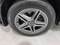 Mercedes-Benz GLE 350 350d 4Matic Aut. Schwarz - thumbnail 23