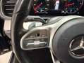 Mercedes-Benz GLE 350 350d 4Matic Aut. Negro - thumbnail 40