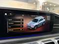 Mercedes-Benz GLE 350 350d 4Matic Aut. Negro - thumbnail 43