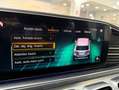Mercedes-Benz GLE 350 350d 4Matic Aut. Negro - thumbnail 37